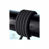 Дата кабель USB-C to USB-C 1.0m 100W black Essager (EXCTT1-CG01) - Image 7