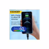 Дата кабель USB-C to Lightning 2.0m 20W black Essager (EXCTL-CGA01) - Image 5
