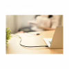 Дата кабель USB 2.0 AM/AF 1.5m US103 black Ugreen (10315) - Image 3