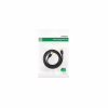 Дата кабель USB 3.0 AM/AM 3.0m US128 black Ugreen (90576) - Image 2