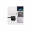 Дата кабель USB 3.0 AM/AM 3.0m US128 black Ugreen (90576) - Image 5