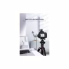 Дата кабель USB 2.0 AM to Mini 5P 1.0m US132 black Ugreen (10355) - Image 7