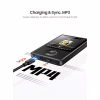 Дата кабель USB 2.0 AM to Mini 5P 2.0m US132 black Ugreen (30472) - Image 10