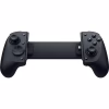 Геймпад Razer Kishi V3 Pro USB C (RZ06-05460100-R3M1) - Image 2