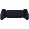 Геймпад Razer Kishi V3 Pro USB C (RZ06-05460100-R3M1) - Image 3