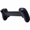 Геймпад Razer Kishi V3 Pro USB C (RZ06-05460100-R3M1) - Image 4