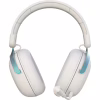 Навушники GamePro Asgard Freya Pro Wireless White/Blue (HSW201WB) - Image 2
