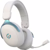 Навушники GamePro Asgard Freya Pro Wireless White/Blue (HSW201WB) - Image 3