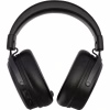 Навушники GamePro Asgard Skadi Wireless Black (HSW191B) - Image 2