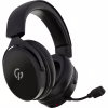 Навушники GamePro Asgard Skadi Wireless Black (HSW191B) - Image 3