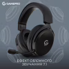 Навушники GamePro Asgard Skadi Wireless Black (HSW191B) - Image 5