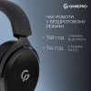 Навушники GamePro Asgard Skadi Wireless Black (HSW191B) - Image 7