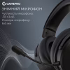 Навушники GamePro Asgard Skadi Wireless Black (HSW191B) - Image 9