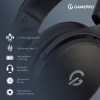 Наушники GamePro Asgard Skadi Wireless Black (HSW191B) - Image 12