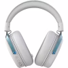 Навушники GamePro Asgard Skadi Wireless White/Blue (HSW191WB) - Image 2