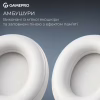 Навушники GamePro Asgard Skadi Wireless White/Blue (HSW191WB) - Image 11