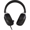 Навушники GamePro Asgard Freya Black (HS145B) - Image 2