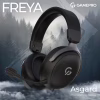 Навушники GamePro Asgard Freya Black (HS145B) - Image 3