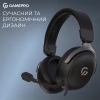 Навушники GamePro Asgard Freya Black (HS145B) - Image 8