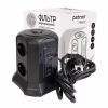 Сетевой фильтр питания Patron SP-1663-USBT (EXT-PN-SP-1663-USBT) - Image 2