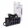 Мережевий фільтр живлення Patron SP-1683-USB (EXT-PN-SP-1683-USB) - Image 3