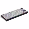 Клавіатура Hator Skyfall 80 Wireless Black/White (HTK3180UA) - Image 3