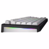 Клавіатура Hator Skyfall 80 Wireless Black/White (HTK3180UA) - Image 5