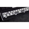 Клавіатура Hator Skyfall 80 Wireless Black/White (HTK3180UA) - Image 9