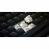 Клавіатура Hator Skyfall 80 Wireless Black/White (HTK3180UA) - Image 12