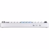 Клавиатура Aula F75 MAX Wireless/Bluetooth UA White/Blue (6978080501158) - Image 2