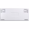 Клавиатура Aula F75 MAX Wireless/Bluetooth UA White/Blue (6978080501158) - Image 3