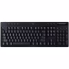 Клавіатура Razer BlackWidow V4 Low-Profile Wireless/Bluetooth/USB Orange switch UA Black (RZ03-05270800-R3M1) - Image 7