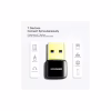 Bluetooth-адаптер Essager Starlord USB Bluetooth 5.0 Adapter Black (EBT50-XJ01-Z) - Image 4