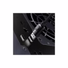 Кабель мультимедийный DisplayPort M to DisplayPort M 2.0m 8K Baseus (B00633706111-02) - Image 5