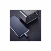 Кабель мультимедійний USB-C to 3.5mm M 1.2m black Baseus (CAM01-01) - Image 7