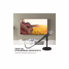 Кабель мультимедийный XLR M to XLR F 2.0m AV130 black Ugreen (20710) - Image 6