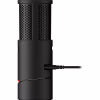 Мікрофон HyperX SoloCast 2 Black (AR0A0AA) - Image 2