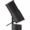 Мікрофон HyperX SoloCast 2 Black (AR0A0AA) - Image 3