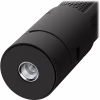 Мікрофон HyperX SoloCast 2 Black (AR0A0AA) - Image 6