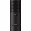 Мікрофон HyperX SoloCast 2 Black (AR0A0AA) - Image 7
