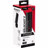 Мікрофон HyperX SoloCast 2 Black (AR0A0AA) - Image 9