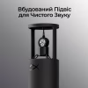 Мікрофон HyperX SoloCast 2 Black (AR0A0AA) - Image 11