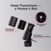 Мікрофон HyperX SoloCast 2 Black (AR0A0AA) - Image 12