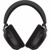 Наушники HyperX Cloud Alpha 2 Wireless Black (AJ5C7AA) - Image 3