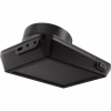 Наушники HyperX Cloud Alpha 2 Wireless Black (AJ5C7AA) - Image 8