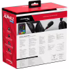 Наушники HyperX Cloud Alpha 2 Wireless Black (AJ5C7AA) - Image 12