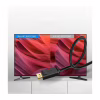 Кабель мультимедійний DisplayPort M to DisplayPort M 1.5m DP102 black Ugreen (10245) - Image 6
