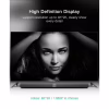 Кабель мультимедийный miniDisplayPort M to HDMI M 1.5m MD101 4K black Ugreen (20848) - Image 4