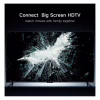Кабель мультимедійний miniDisplayPort M to HDMI M 1.5m MD101 4K black Ugreen (20848) - Image 6
