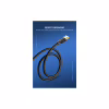 Дата кабель USB 3.0 AM/AF 1.5m US129 black Ugreen (30126) - Image 5